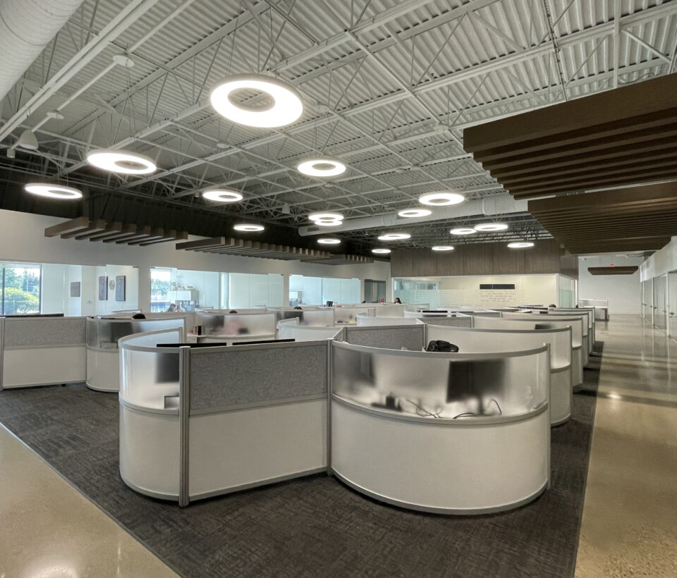 Hillside Investments