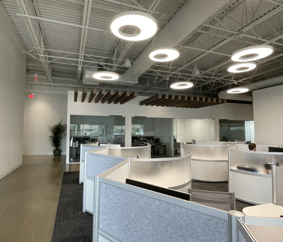 Hillside Investments