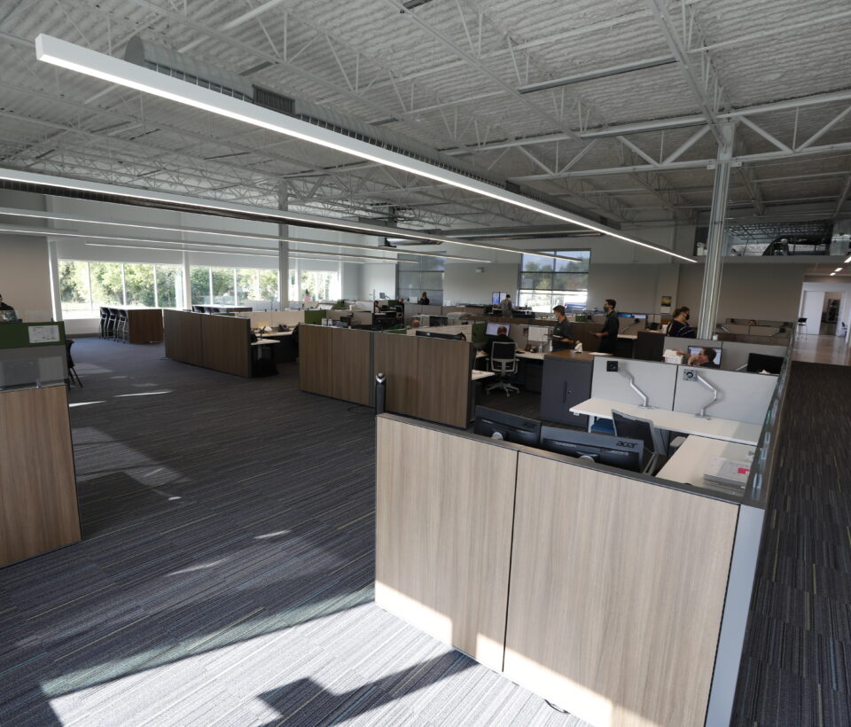 Hillside Investments