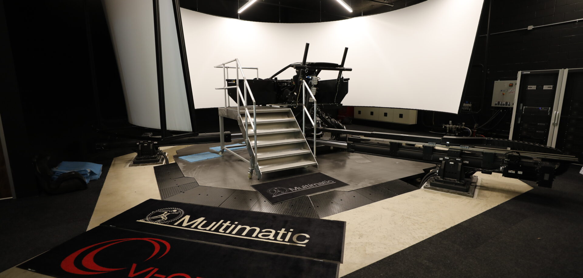 Hillside Investments