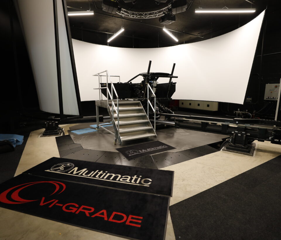 Hillside Investments