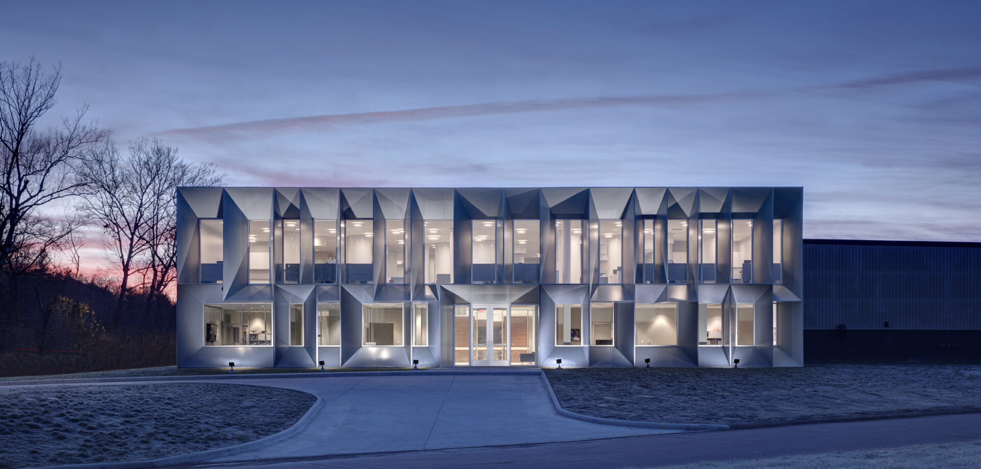 Hillside Investments