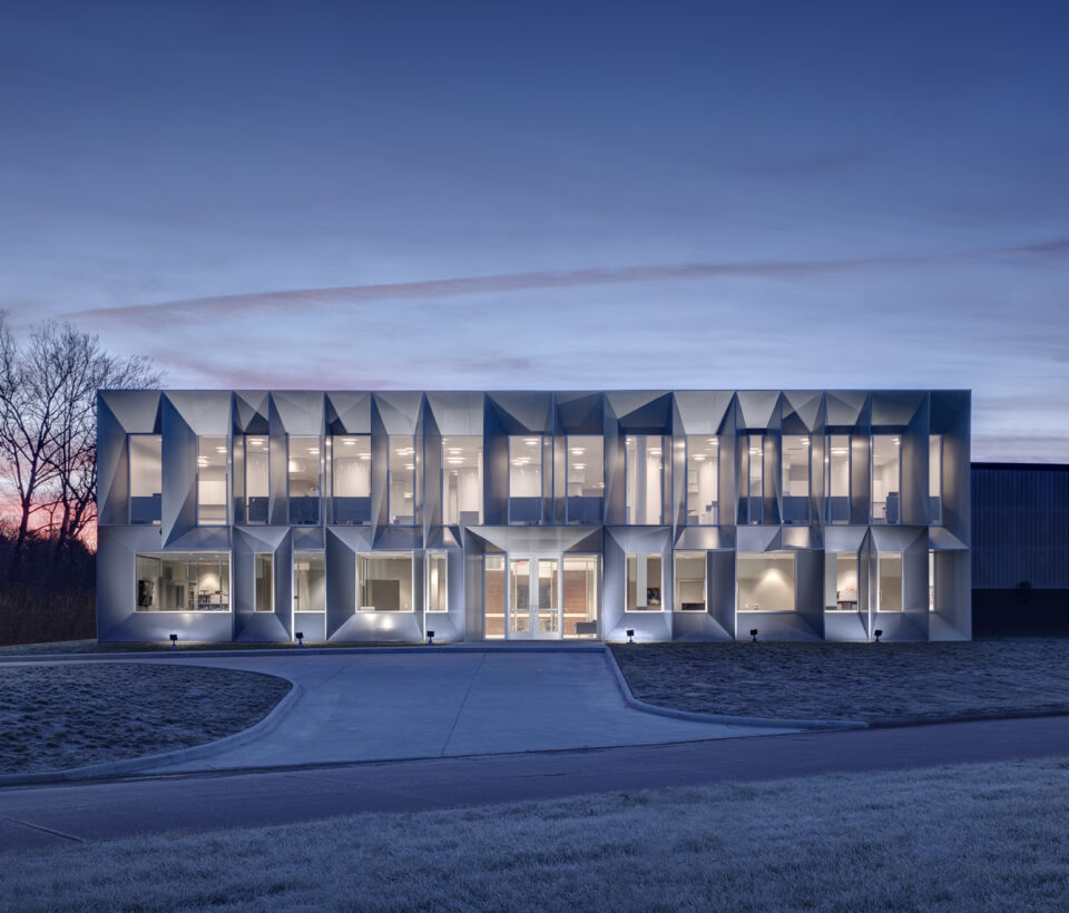 Hillside Investments