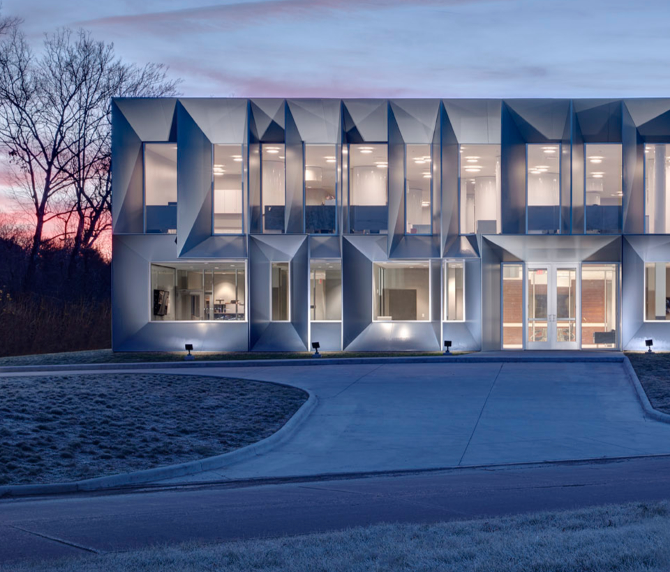 Hillside Investments