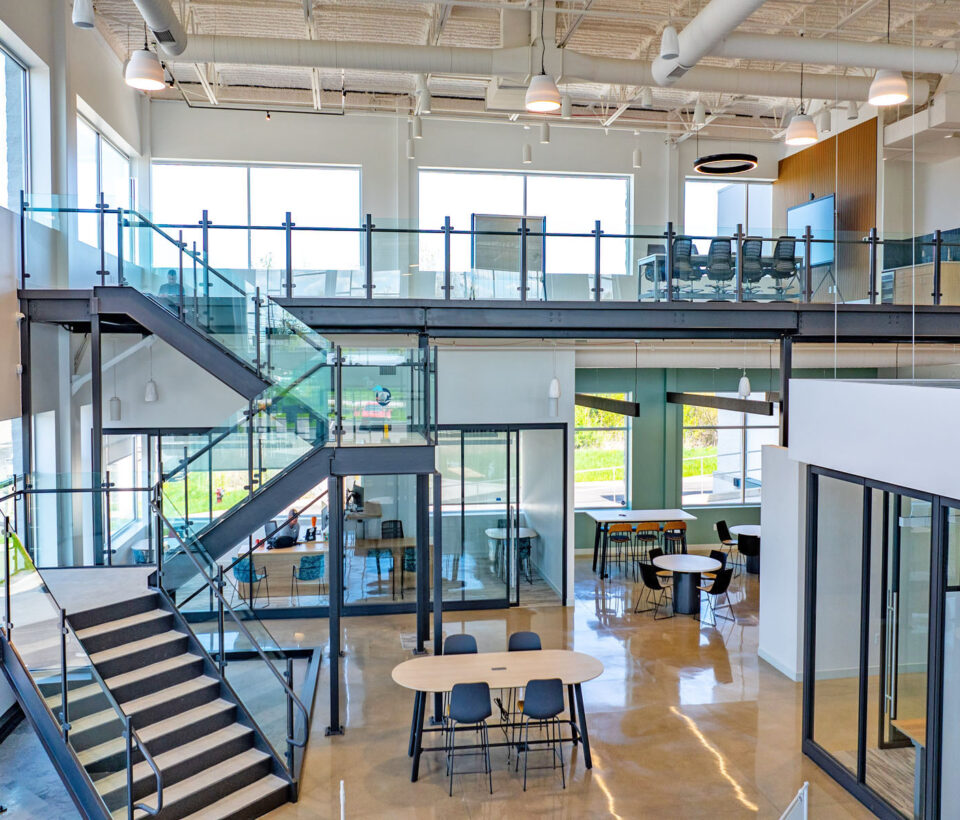 Hillside Investments