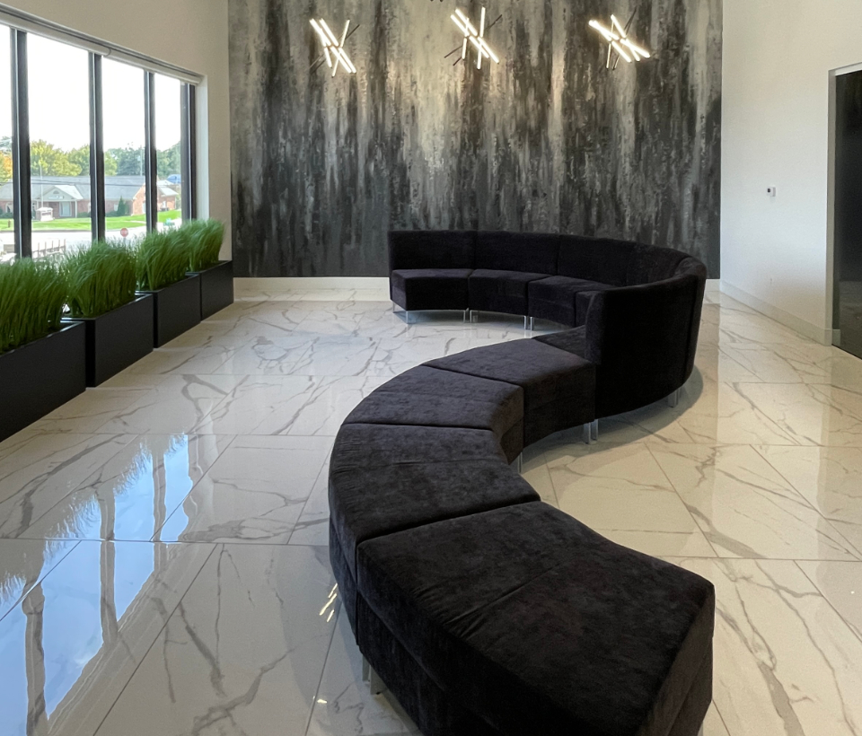 Hillside Investments