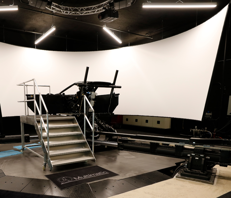 Hillside Investments