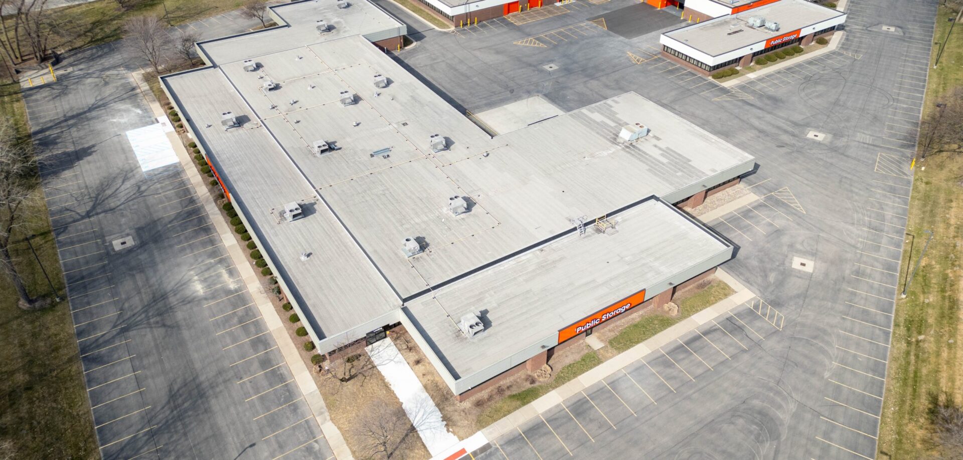 Hillside Investments