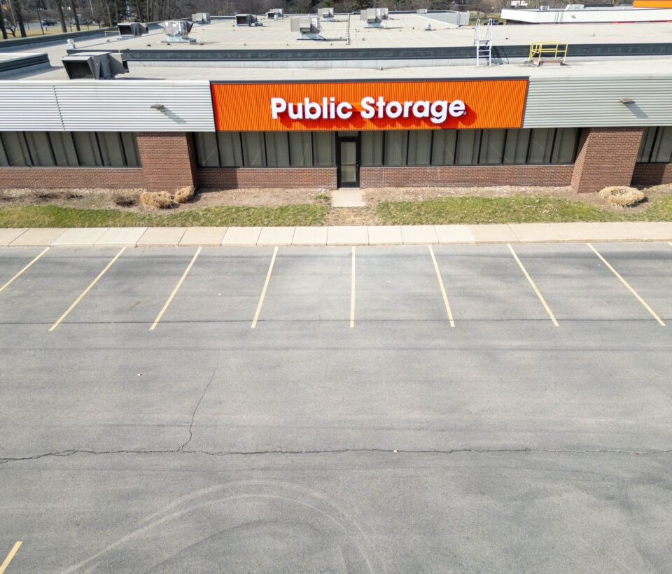 Hillside Investments