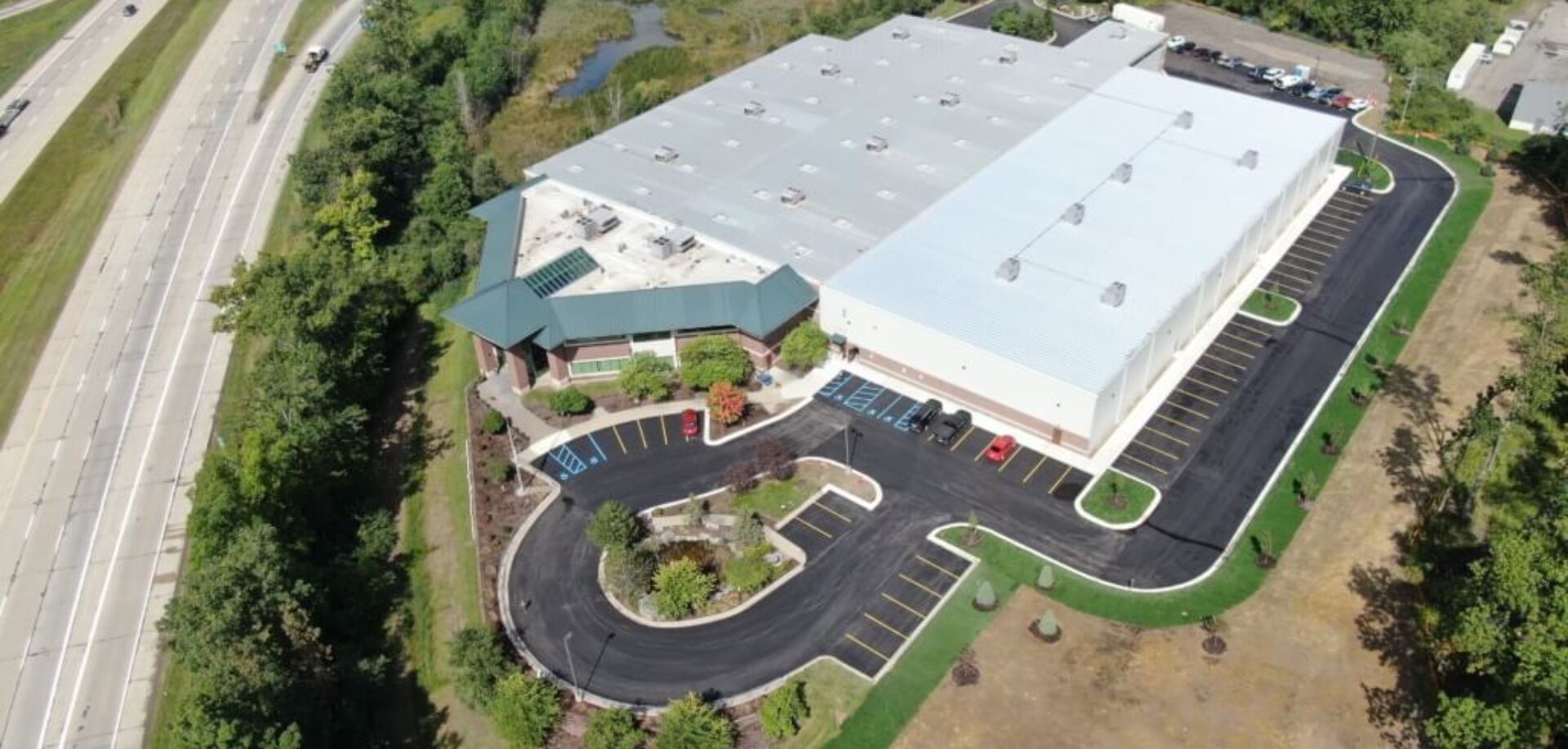 Hillside Investments