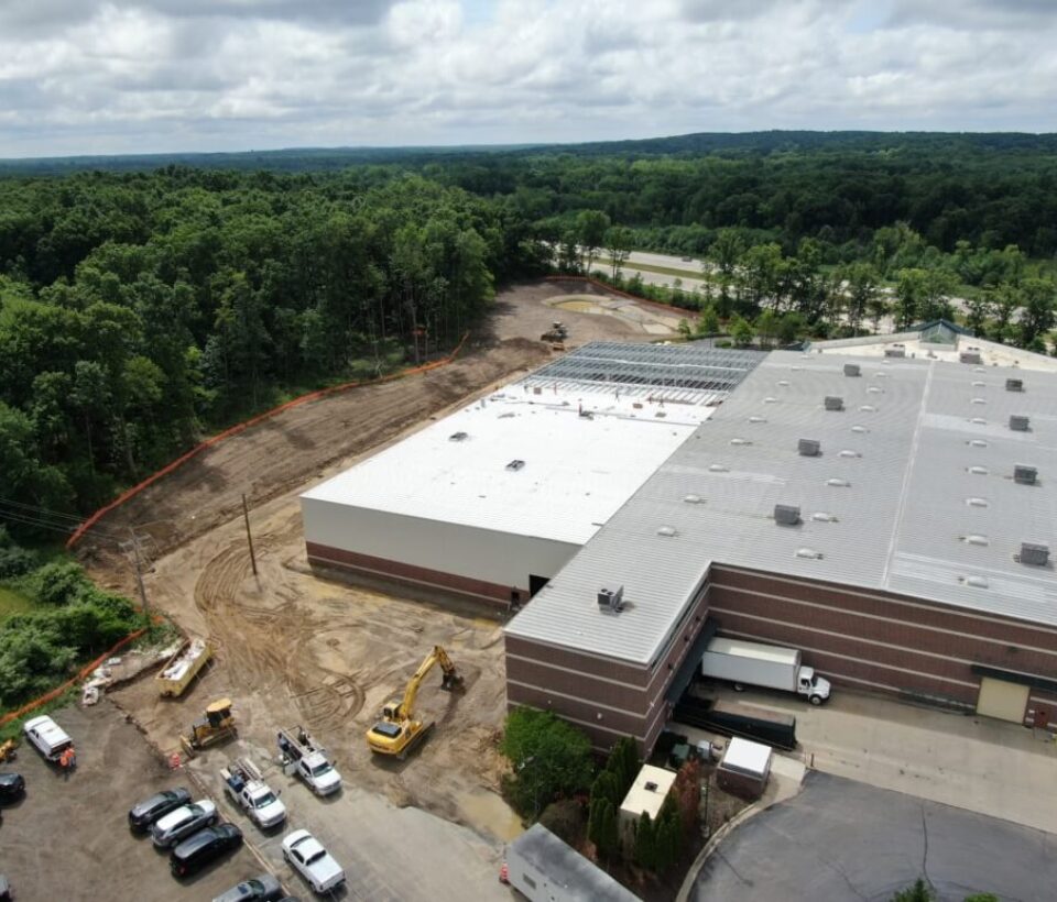 Hillside Investments