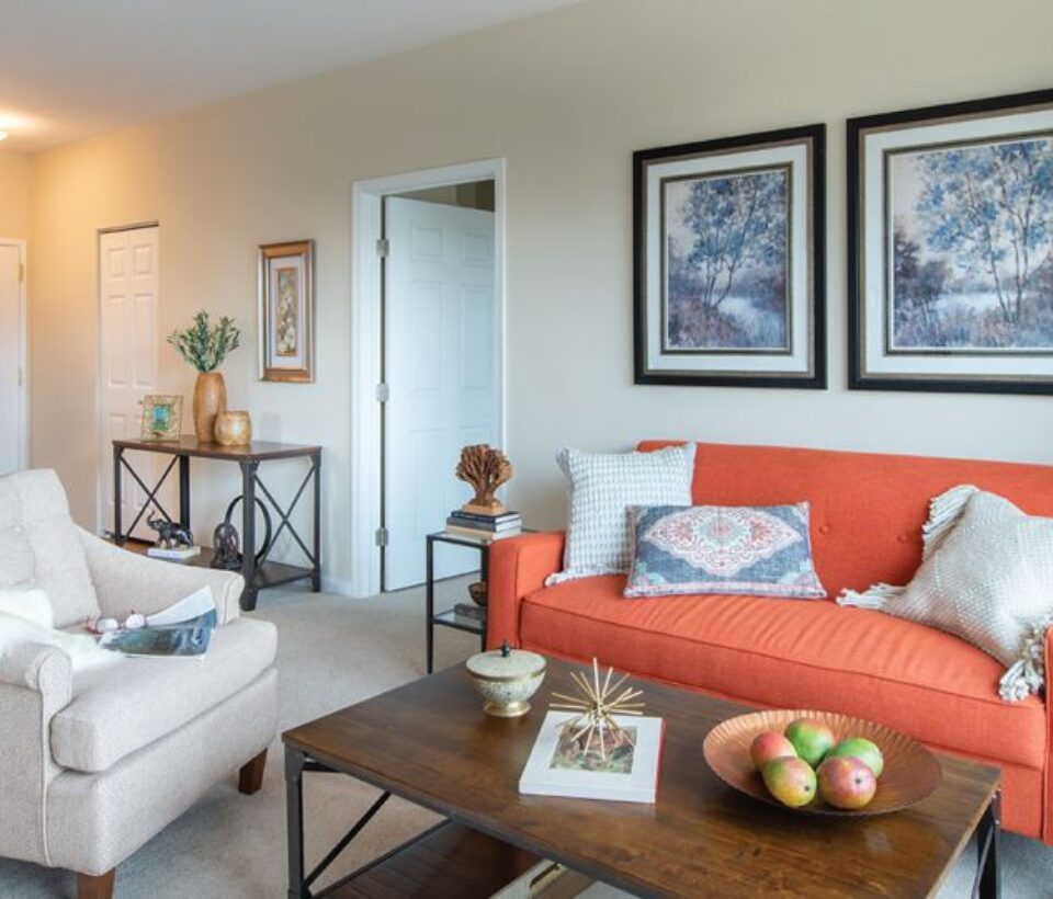 Hillside Investments