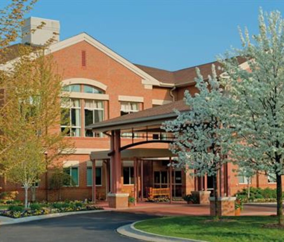 Hillside Investments