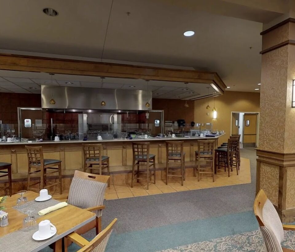 Hillside Investments