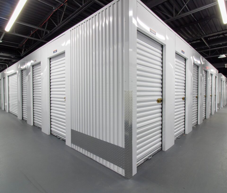 Hillside Investments