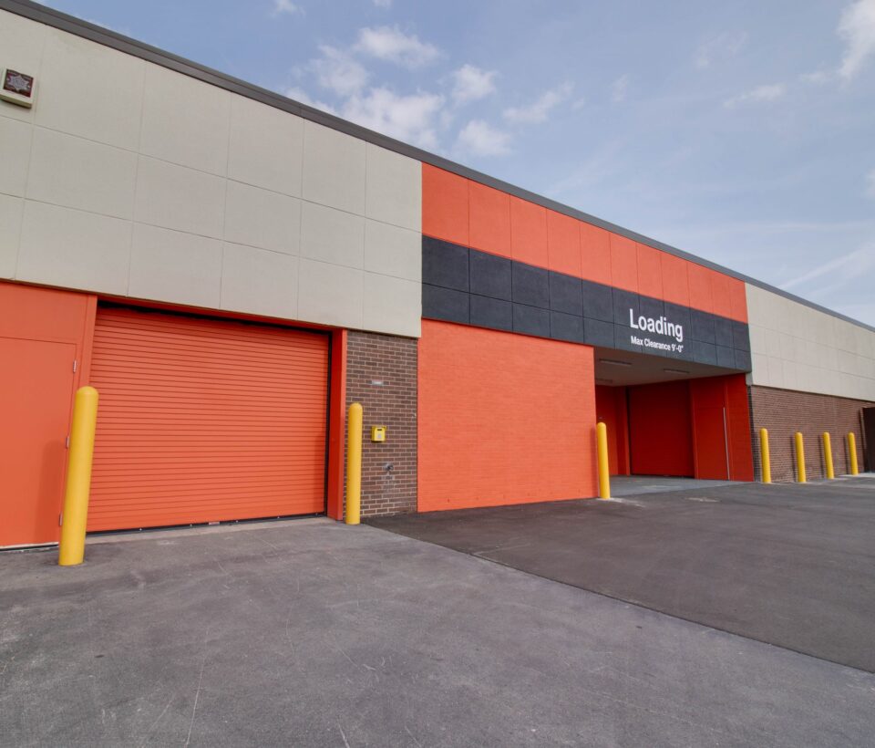 Hillside Investments