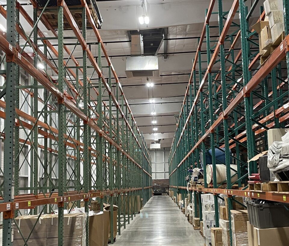 Hillside Investments