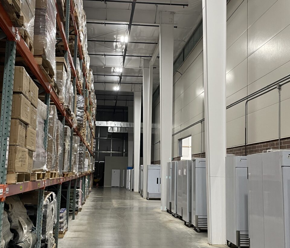 Hillside Investments