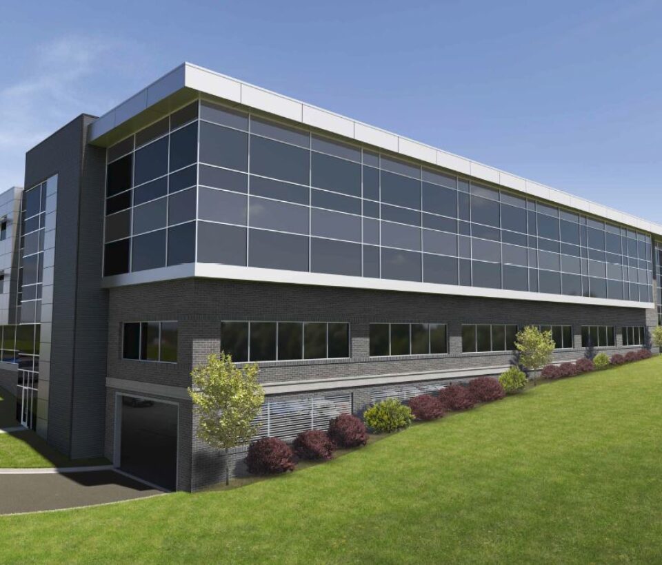 Hillside Investments