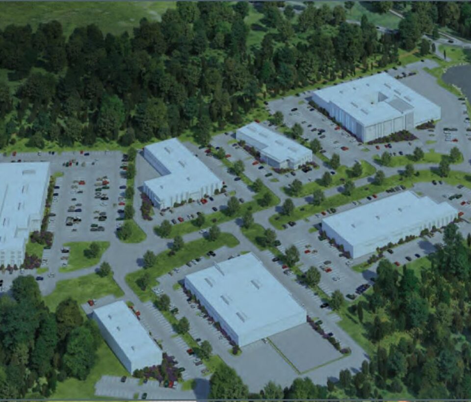 Hillside Investments