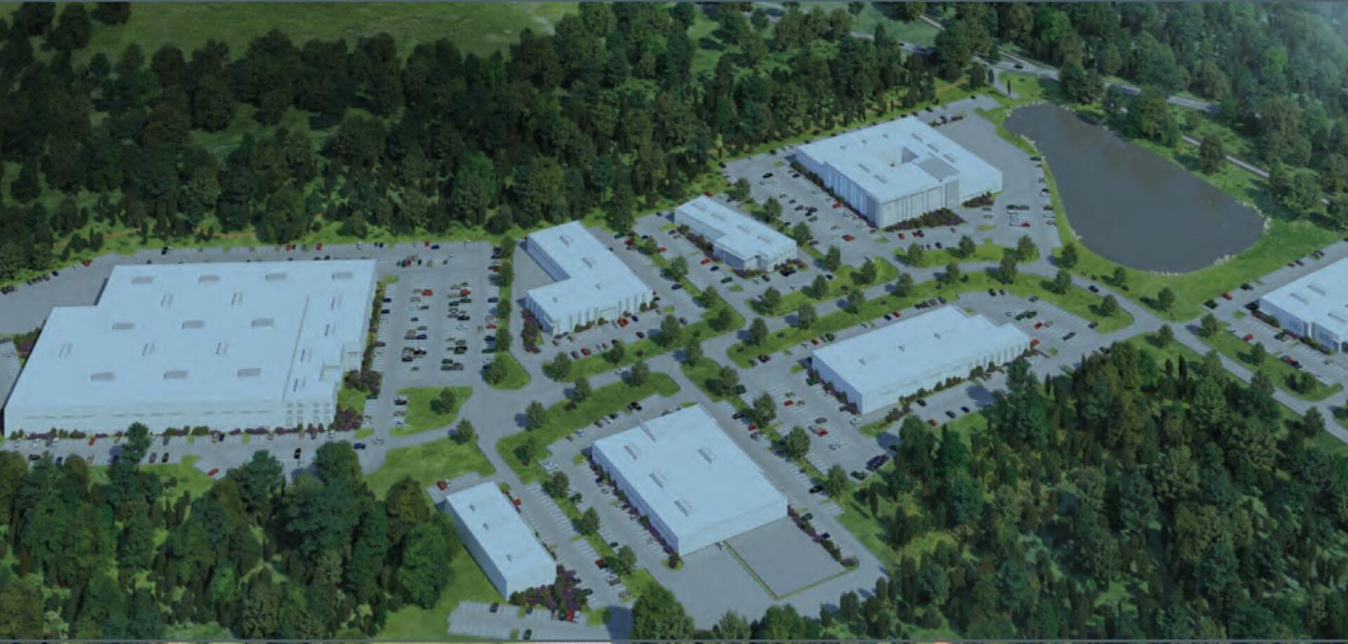 Hillside Investments