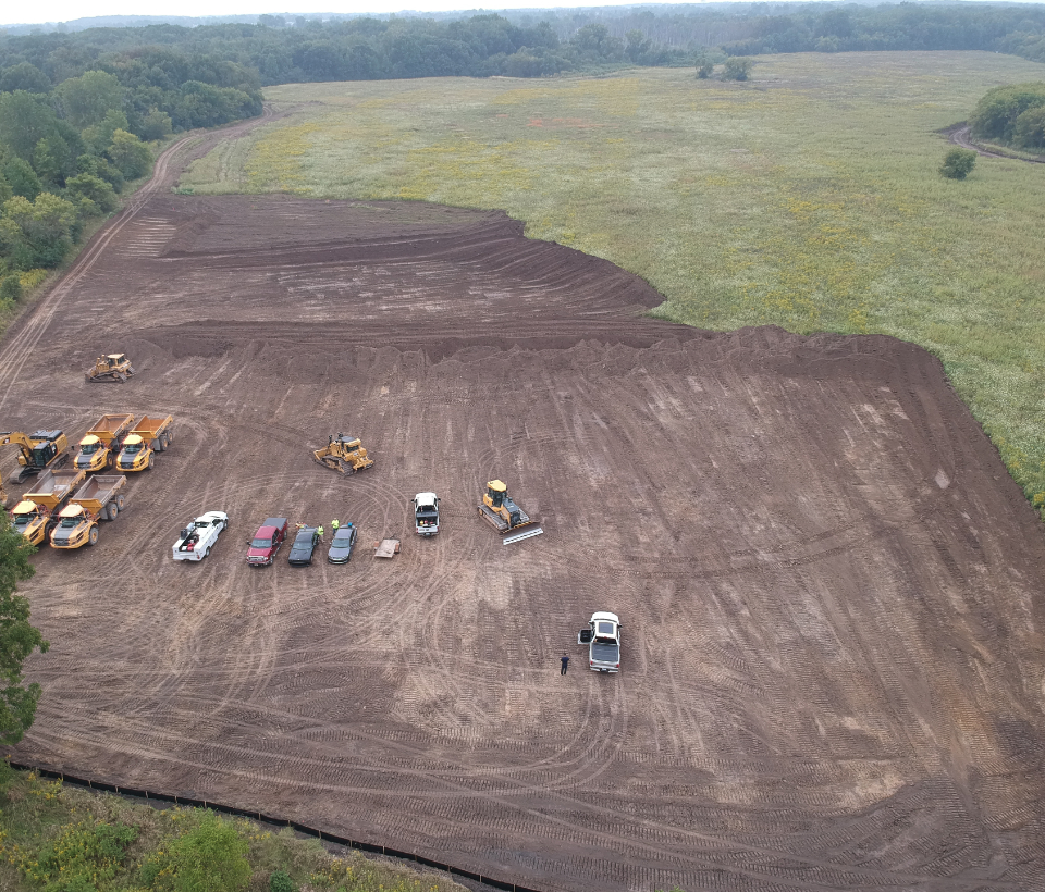 Hillside Investments